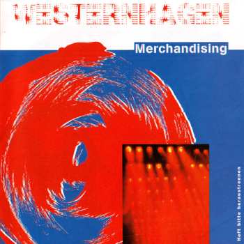 2CD Marius Müller-Westernhagen: Keine Zeit (Original Soundtrack)