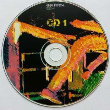 2CD Marius Müller-Westernhagen: Keine Zeit (Original Soundtrack)