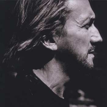 CD Marius Müller-Westernhagen: Williamsburg