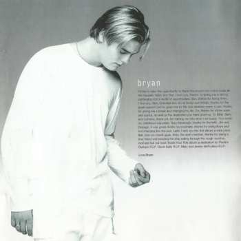 CD Westlife: Westlife