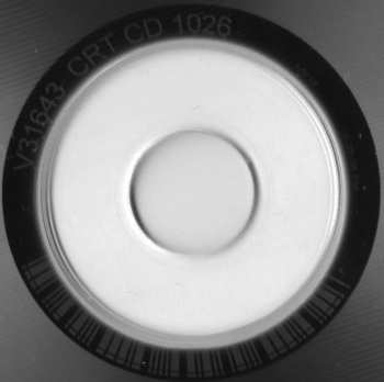 CD Westminster Williamson Voices: Silence Into Light