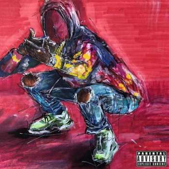 Album WestsideGunn: Flygod Is An Awesome God