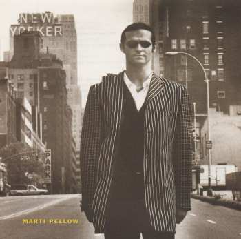 CD Wet Wet Wet: End Of Part One (Their Greatest Hits)