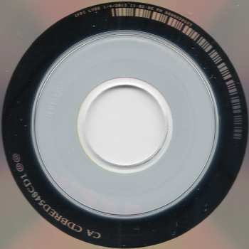 2CD We've Got A Fuzzbox And We're Gonna Use It: Bostin' Steve Austin (Splendiferous Edition)