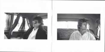 10CD/Box Set Wham!: The Singles (Echoes From The Edge Of Heaven) LTD