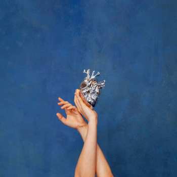 2LP Aurora: What Happened to the Heart?