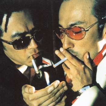 SP What's Love?: あの鐘を鳴らすのはあなた