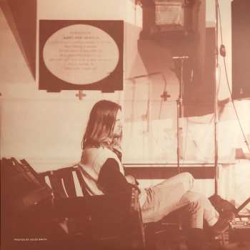 3LP/Box Set While She Sleeps: You Are We DLX | CLR