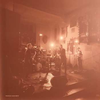 3LP/Box Set While She Sleeps: You Are We DLX | CLR