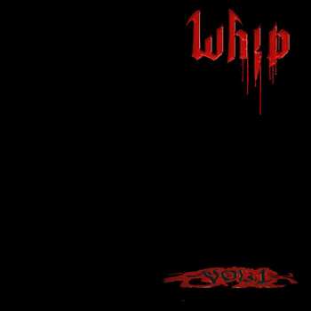 Album Whip: Vol. 1