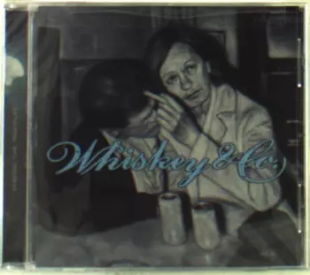 Leaving The Nightlife