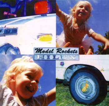 CD Whistle Bait: Switchin' With...