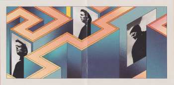 CD White Lies: Friends