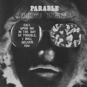 Album White Light: Parable