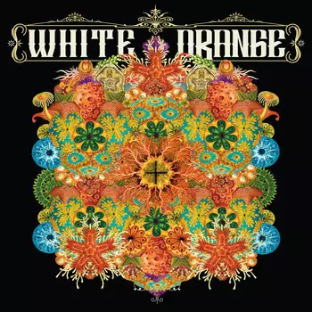 Onawa Lp+Cd