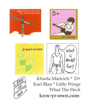 SP Selector Dub Narcotic: The Making Of Thriller / The Making Of Star Wars