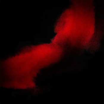 CD White Stones: Dancing Into Oblivion