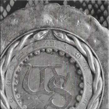 CD Whitesnake: Greatest Hits