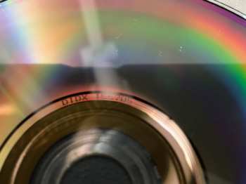 2CD Wiener Philharmoniker: The Best Of Vienna Johann Strauss