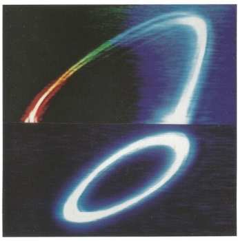 LP Wiese,klaus: Uranus