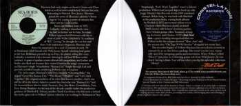 3CD Wilbert Harrison: Kansas City - The Best Of 