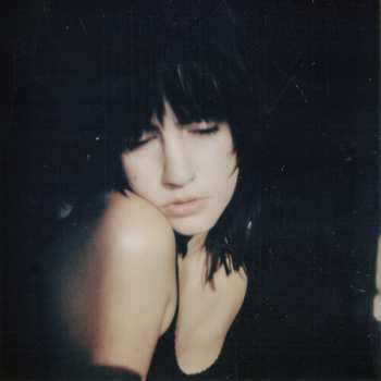 Album Wilby: Center Of Affection