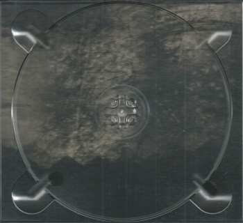 CD Wild Karnivor: Purgatorius