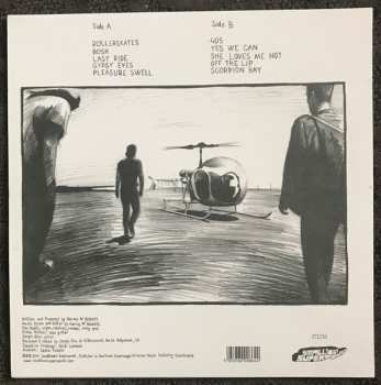 LP/CD Wildest Dreams: Wildest Dreams