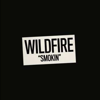 LP Wildfire: Smokin'