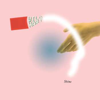 CD Wildhart: Shine