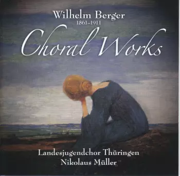 Choral Works