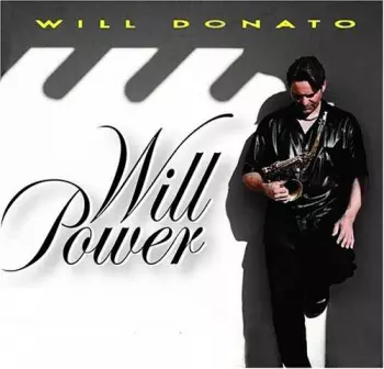 Willpower
