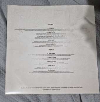 2LP Will Young: 20 Years - The Greatest Hits