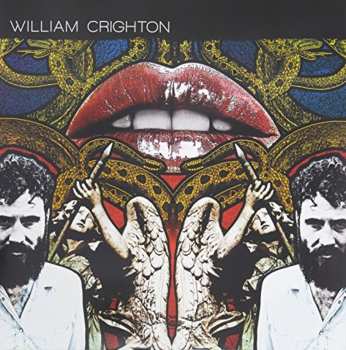 Album William Crighton: William Crighton