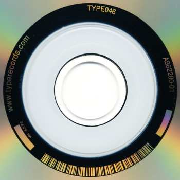 CD William Fowler Collins: Perdition Hill Radio