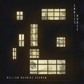 Album William Harries Graham: Annie's House