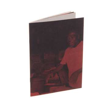 4LP/SP/Box Set William Onyeabor: William Onyeabor Vol. 2 LTD | NUM