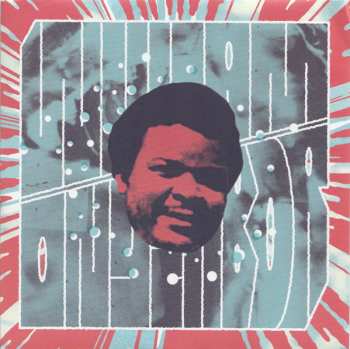 4LP/SP/Box Set William Onyeabor: William Onyeabor Vol. 2 LTD | NUM