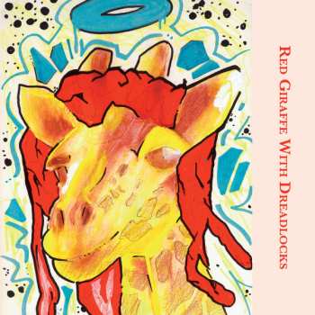3CD William Parker: For Those Who Are, Still LTD