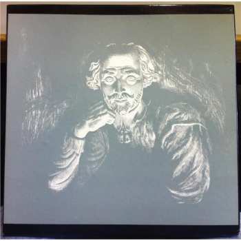 Album William Shakespeare: The Sonnets