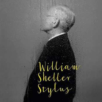Album William Sheller: Stylus