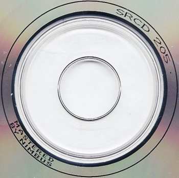 CD Philharmonia Orchestra: Piano Concerto No. 2 / Piano Concerto No. 5 / Adagio