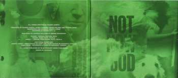 CD William The Conqueror: Maverick Thinker