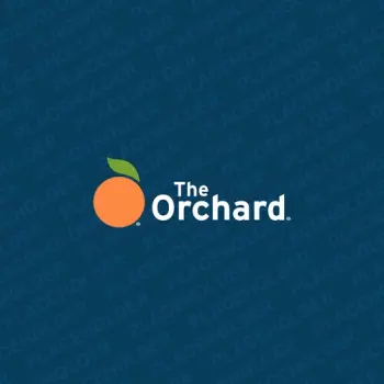 Williams Singers: In Real Time