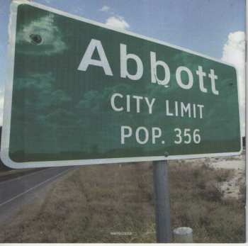 CD Willie Nelson: December Day (Willie’s Stash, Vol. 1)