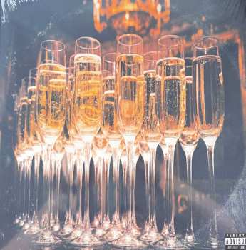 LP Willie The Kid: Keep Watching The Fly