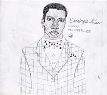 Album Willis Earl Beal: Evening's Kiss
