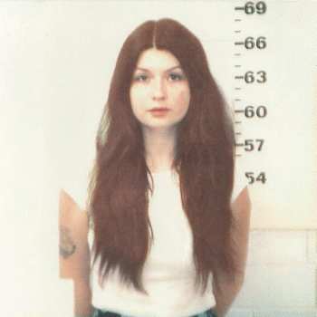 Album Willow Avalon: Southern Belle Raisin Hell