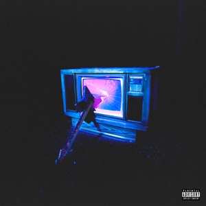 CD Willow: <COPINGMECHANISM> CLR | LTD