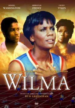 Wilma: Wilma